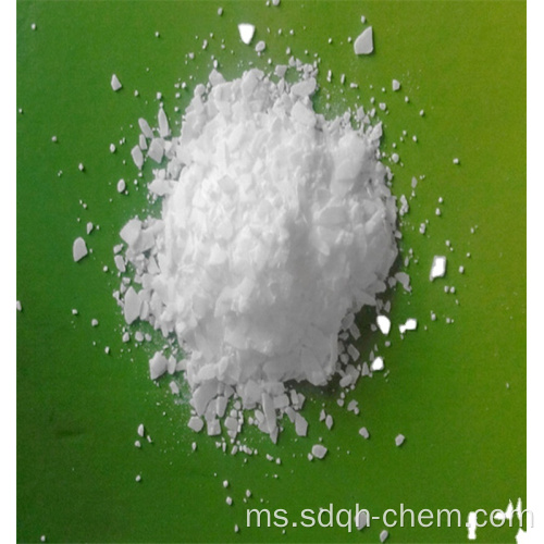 Phthalic anhydride CAS 85-44-9 flakes 99.5%